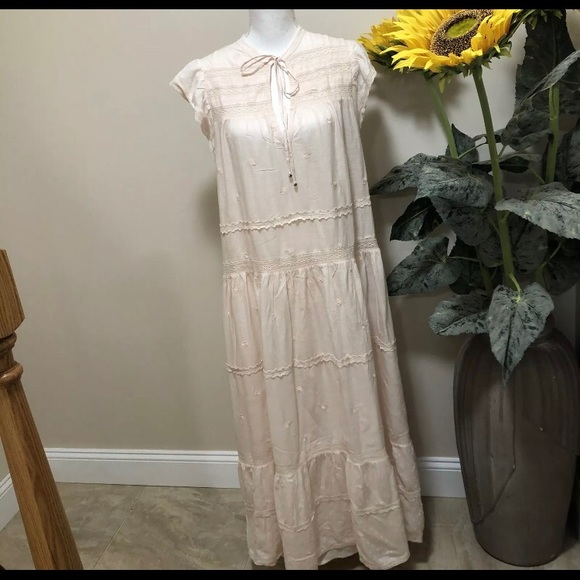 NWOT dress size M - Picture 4 of 6